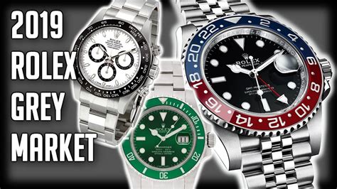 watch grey market|best rolex grey market dealers.